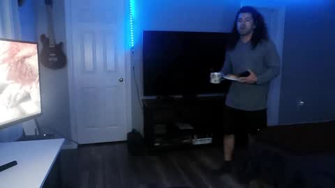 Snapshot of icy_ivy chatting on February 7, 11:34 am Ivan online show from February 7, 11:34 am