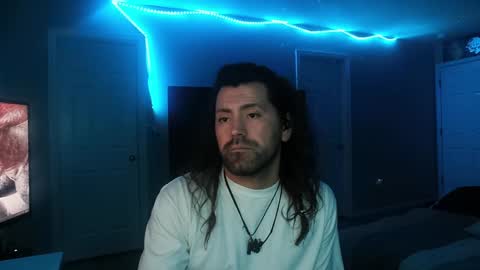 Snapshot of icy_ivy chatting on January 9, 10:52 am Ivan online show from January 9, 10:52 am