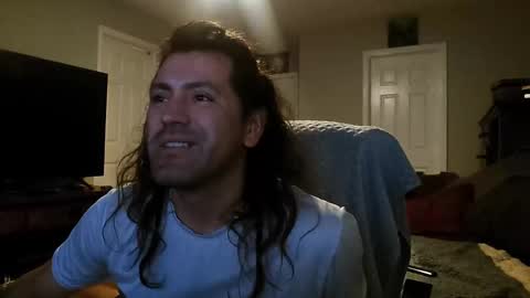 Snapshot of icy_ivy chatting on December 24, 7:06 am Ivan online show from December 24, 7:06 am