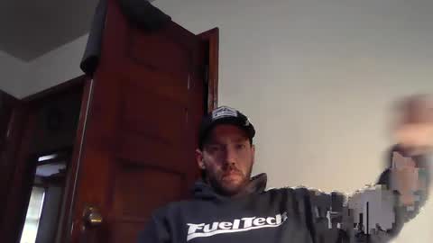 Snapshot of icyfucktoy chatting on March 5, 3:40 pm icyfucktoy online show from March 5, 3:40 pm