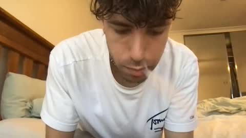 Snapshot of icyninesix chatting on March 5, 4:46 am icyninesix online show from March 5, 4:46 am