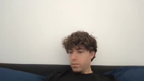 icyninesix online show from November 20, 4:01 am