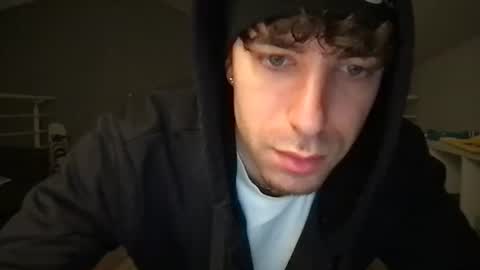 Snapshot of icyninesix chatting on January 12, 8:14 pm icyninesix online show from January 12, 8:14 pm