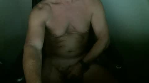 ICU2 online show from January 14, 12:24 pm