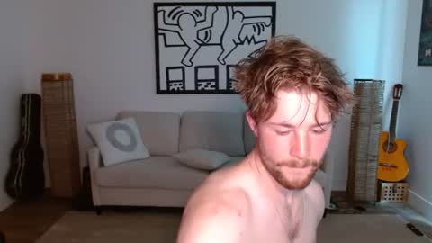 ideal_anonymous online show from July 20, 9:27 pm