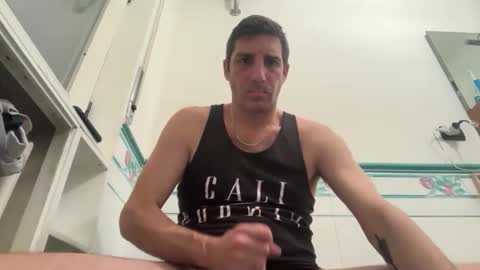 ideebizzarre online show from January 14, 11:30 pm