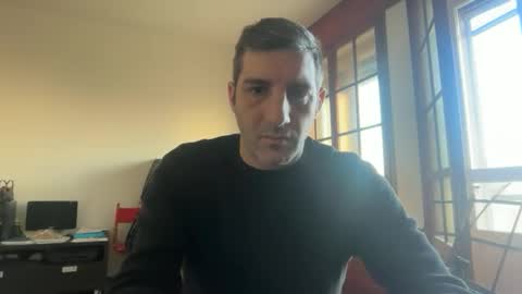 ideebizzarre online show from February 25, 7:53 am