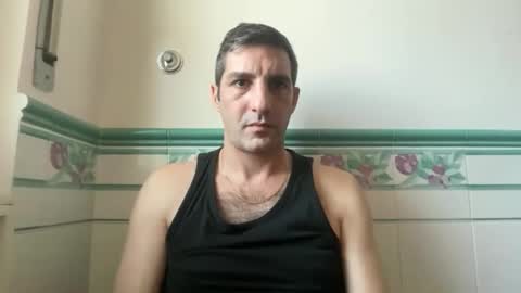 ideebizzarre online show from February 22, 3:24 pm