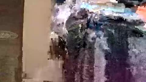 Snapshot of idiocracy517035 chatting on October 12, 7:35 am idiocracy517035 online show from October 12, 7:35 am