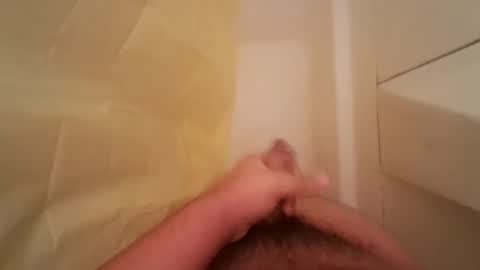 Snapshot of idk1941 chatting on December 8, 6:39 pm Idk1941 online show from December 8, 6:39 pm