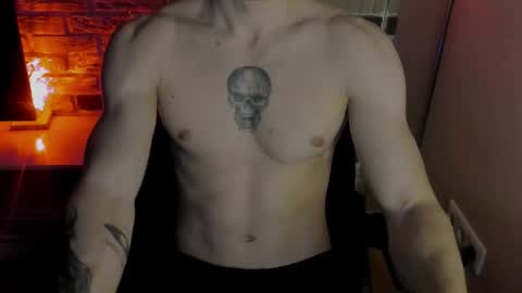 yo online show from March 4, 9:22 pm