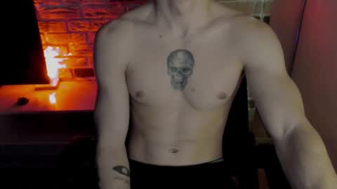 yo online show from March 6, 6:38 pm