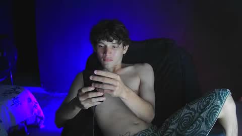 JENN GRECIA MILLER online show from September 25, 5:39 am