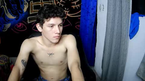 JENN GRECIA MILLER online show from January 6, 6:50 am