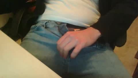 idrhain online show from March 7, 1:40 pm