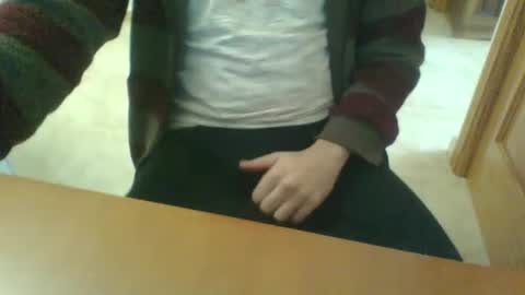 idrhain online show from January 8, 10:37 am