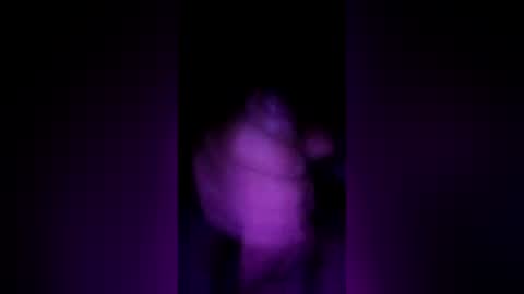 ieatpussy1972 online show from June 16, 7:00 am