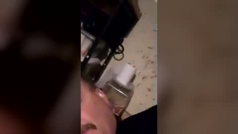 ieatpussy1972 online show from June 14, 4:42 pm