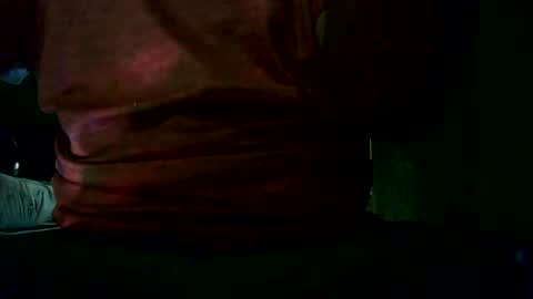 Snapshot of ifanta chatting on October 23, 7:06 pm Nicolas online show from October 23, 7:06 pm