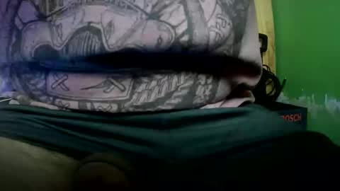 Nicolas online show from December 14, 4:25 pm