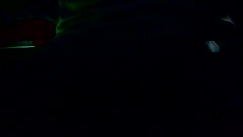 Nicolas online show from December 4, 2:18 am