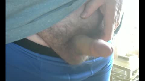 Snapshot of iflash4u chatting on February 2, 4:54 pm iflash4u online show from February 2, 4:54 pm