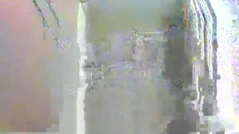 Jose Luis online show from March 23, 8:42 am