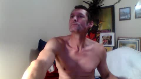 Darthmark420 online show from November 20, 7:34 pm