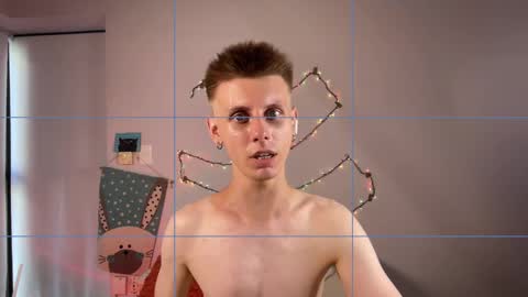 Snapshot of igarsson chatting on February 16, 8:11 pm vladito online show from February 16, 8:11 pm