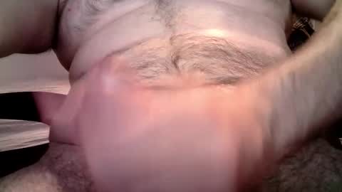 FluffynFilthy online show from September 19, 8:41 pm