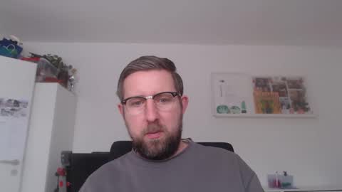 ner d online show from February 10, 12:18 pm