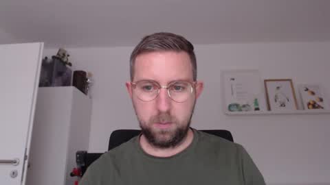 ner d online show from December 3, 12:16 pm