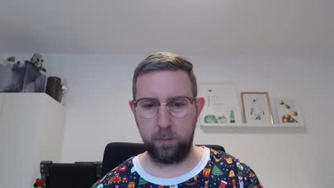 ner d online show from December 6, 8:26 am