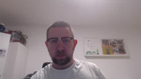 ner d online show from March 5, 6:23 pm