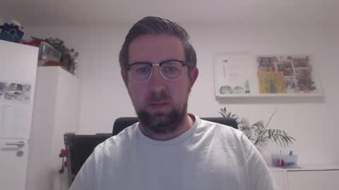 ner d online show from February 26, 5:17 pm