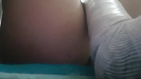 SassyGuy07 online show from June 12, 4:22 am