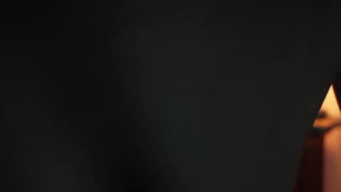 Igor scott online show from June 22, 5:57 am