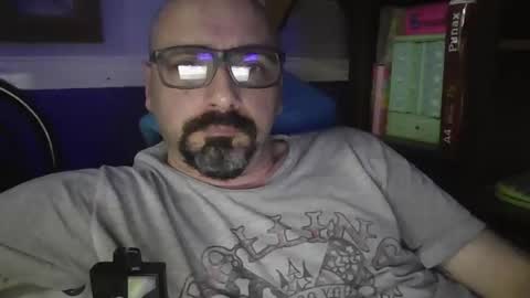 igorargen4 online show from November 11, 1:32 am