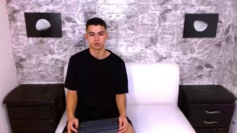 IGORT online show from September 21, 4:40 pm