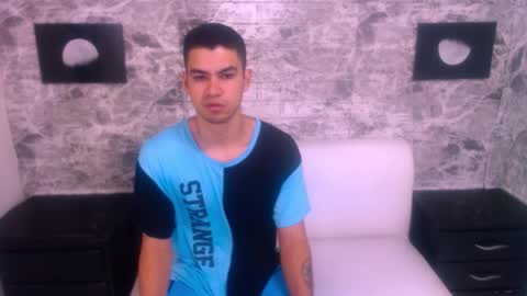 IGORT online show from October 1, 11:58 am