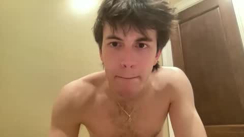 All American Jock online show from February 11, 3:33 am