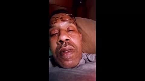 ihaveabigone550522 online show from April 2, 4:54 am