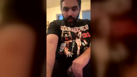 ihaveanicecock00 online show from June 25, 12:02 am