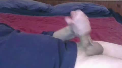 ihavebigballs00 online show from February 14, 3:33 am