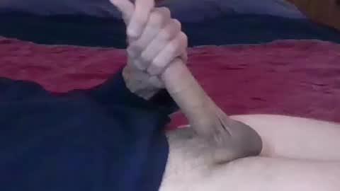 ihavebigballs00 online show from October 10, 2:05 am