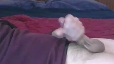 ihavebigballs00 online show from January 6, 2:37 am