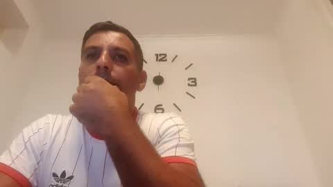 ihtiandar1008 online show from November 1, 11:31 pm