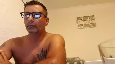 ihtiandar1008 online show from September 21, 4:45 am