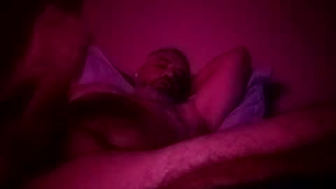 Lit-Lit online show from January 10, 4:28 am