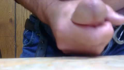 Snapshot of ijerkcum4u chatting on October 31, 4:10 pm hard4u online show from October 31, 4:10 pm